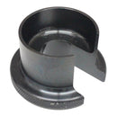 Whites Shock Seal Head Tool 50mm Wp