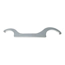 Whites Shock Spanner Wrench 66.5mm/87.5mm