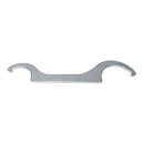 Whites Shock Spanner Wrench 66.5mm/87.5mm