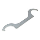 Whites Shock Spanner Wrench 66.5mm/87.5mm