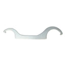 Whites Shock Spanner Wrench 66.5mm/87.5mm