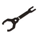 Whites Motorcycle Parts Fork Cap Wrench 50mm Showa