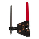 Whites Motorcycle Parts Heavy Duty Chain Breaker