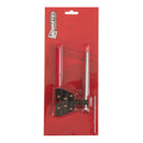 Whites Motorcycle Parts Heavy Duty Chain Breaker