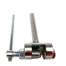 Whites Motorcycle Parts Chain Breaker H d 420-630 Pin In Handle