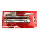 Whites Long Plug Spanner 12MM X 120MM D