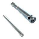 Whites Long Plug Spanner 12MM X 120MM D