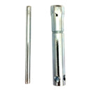 Whites Long Plug Spanner 12MM X 120MM D