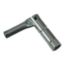 WMP Plug Spanner Folding Long Reach 10MM/16MM