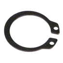 Whites Lift Retaining Ring