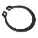 Whites Lift 1-1/4" Retaining Ring