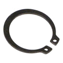 Whites Lift 1-1/4" Retaining Ring