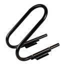Whites Front Wheel Chock 3