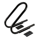 Whites Front Wheel Chock 3