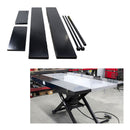HANDY 12" SIDE EXT. (PAIR) SUIT STD AIR LIFT - 10728