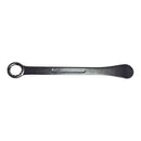 Whites Combo Lever - Tyre + 22MM Spanner