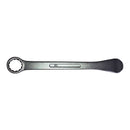 Whites Combo Lever - Tyre + 24MM Spanner