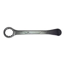 Whites Combo Lever - Tyre + 32MM Spanner