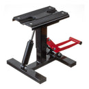 Whites Mx Lift Stand - (height Adj. & Hydraulic Damper)