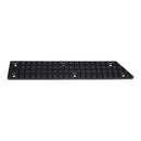 Whites Motorcycle Parts Lift Table Part - Cycle Vice Rubber (Right Side)