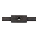 Whites Motorcycle Parts Scissor Lift Jack Worm Drive Repair Kit