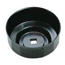 Whites Oil Filter Wrench Cup Type 67mm/14 Flute