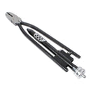 Whites Pliers Safety Wire Large