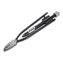 Whites Pliers Safety Wire Large