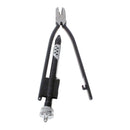 Whites Pliers Safety Wire Large