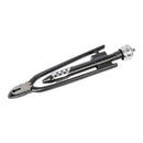 Whites Pliers Safety Wire Small