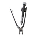 Whites Pliers Safety Wire Small
