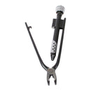 Whites Pliers Safety Wire Small