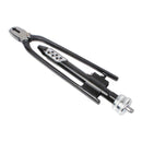 Whites Pliers Safety Wire Small