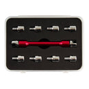 Whites Spoke Wrench Kit