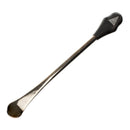 WMP Tyre Lever Straight With Handle