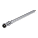Whites Tyre Pressure Gauge Pencil Type 0-20 Psi