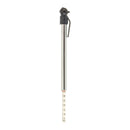 Whites Tyre Pressure Gauge Pencil Type 5-50 Psi