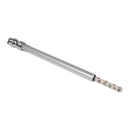 Whites Tyre Pressure Gauge Pencil Type 5-50 Psi