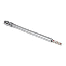 Whites Tyre Pressure Gauge Pencil Type 5-50 Psi