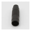 Whites Dash Nut Spanner Tool