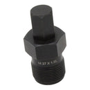 Whites Flywheel Puller M27x1.5 L/h External Thread
