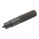 Whites Clutch Plate Tool