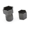 Whites High Gear Sprocket Nut