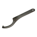 Whites Spring Rear Shock Adjustment Wrench