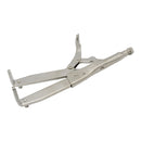 Whites Clutch Holding Tool