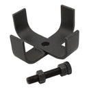Whites Diaphragm Spring