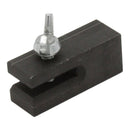 Whites Backlash Tool
