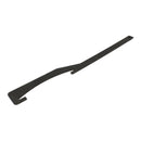 Whites Clutch Alignment Tool