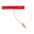 Whites Air Valve Puller