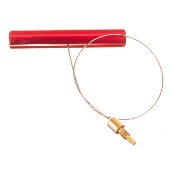 Whites Air Valve Puller